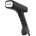 SteamOne EUDTC120