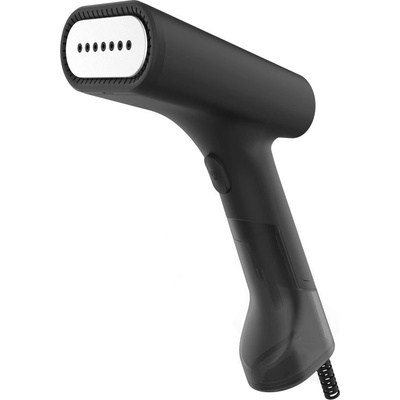 SteamOne EUDTC120