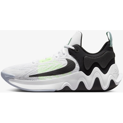 Nike Giannis Immortality 2 dm0825-101 – Hledejceny.cz
