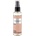 bruno banani Woman Body Spray за жени 100 ml