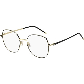 HUGO BOSS BOSS 1529 RHL