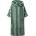 Bongusta Детско пончо за сърф Bongusta Kid's Naram Poncho Surf poncho - Sea Foam / Deep Teal - размер 11-13 years (750-2137-0814)