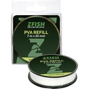 Zfish pva punčocha mesh refill 7 m 35 mm