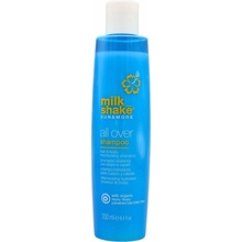 Milk Shake Sun & More All Over Shampoo 250 ml