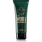 Dsquared2 Green Wood balm 100 ml