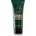 Dsquared2 Green Wood balm 100 ml