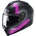 HJC C70 Eura