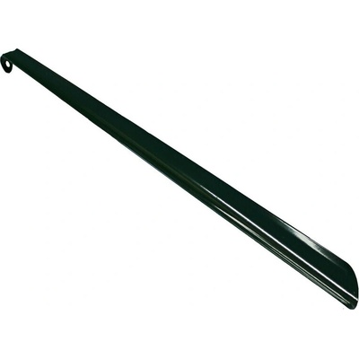 MAKRO - Obuvák plast 35cm