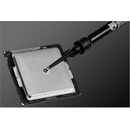 Thermal Grizzly Conductonaut 1 g TG-C-001-R