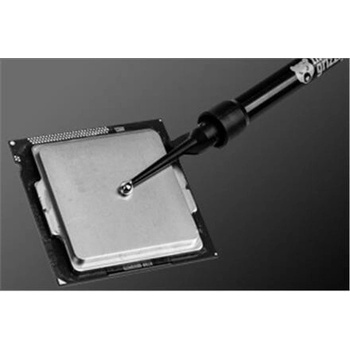 Thermal Grizzly Conductonaut 1 g TG-C-001-R