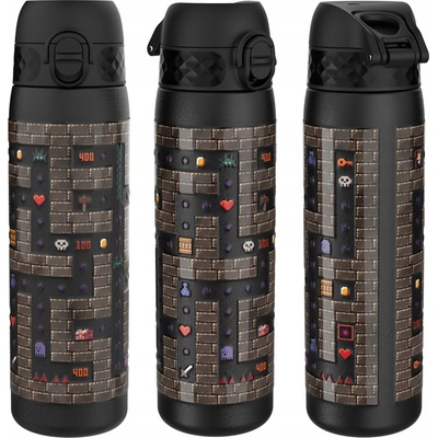 ion8 Leak Proof Gamer 600 ml