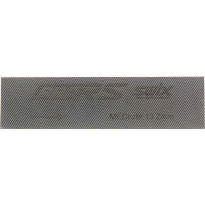 Swix T106RSC