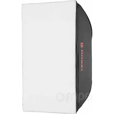 Jinbei Softbox Jinbei M-60 x 90 cm bowens mount