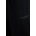 Armani Exchange Памучен спортен панталон Armani Exchange (XM001299.AF20934.NOS)