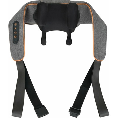 Medivon Collar Simple 2