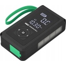 Greencell CJSGC03 PowerBoost Air