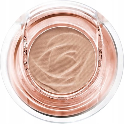 Lancôme Goddes Dimension goddes dimenson očné tiene 03 Astral Beige 1,2 g
