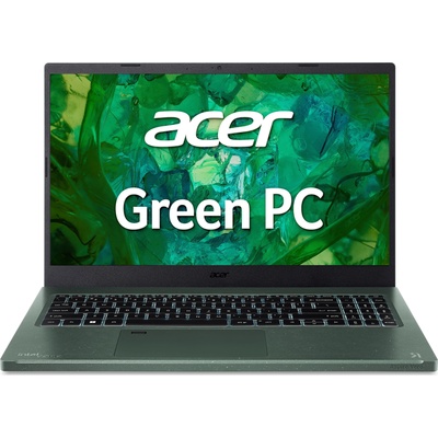Acer Vero AV15-53P-56U4 NX.KN5EX.00H