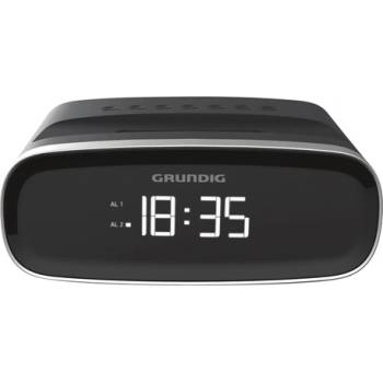 Grundig 1500 BURNING RADIO (1500)