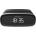 Grundig 1500 BURNING RADIO (1500)
