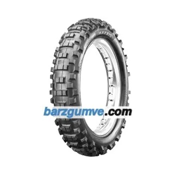 Image 1 of Maxxis M-7324 Soft ( 140/80-18 TT 70R Задно колело, Mischung SOFT )