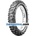 Maxxis M-7324 Soft ( 140/80-18 TT 70R Задно колело, Mischung SOFT )