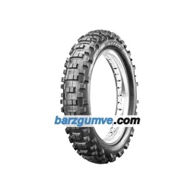 Maxxis M-7324 Soft ( 140/80-18 TT 70R Задно колело, Mischung SOFT )