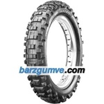 Maxxis M-7324 Soft ( 140/80-18 TT 70R Задно колело ) - barzgumve Мотоциклетни гуми