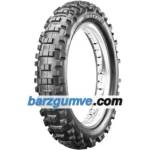 Maxxis M-7324 Soft ( 140/80-18 TT 70R Задно колело, Mischung SOFT ) - barzgumve Мотоциклетни гуми