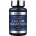 Scitec Nutrition Calcium-Magnesium, 90 Tablets