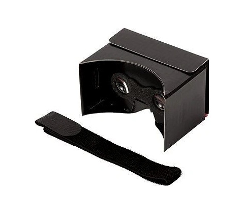 PanoBoard CliCK Loop