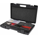 Ks Tools 1151400