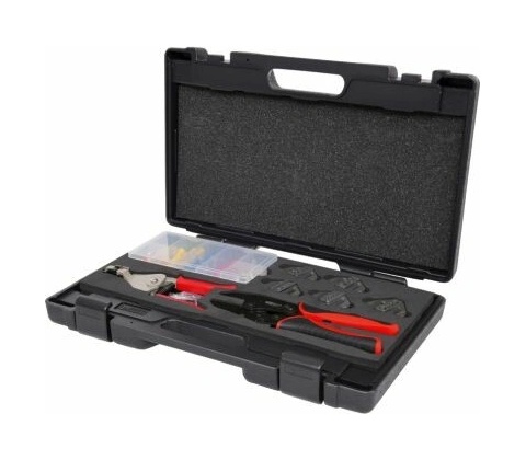 Ks Tools 1151400