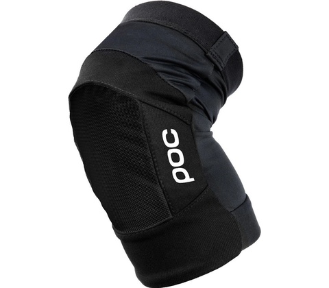 Poc JOINT VPD 2.0 KNEE