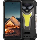 Ulefone Armor 34+