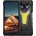 Ulefone Armor 34+