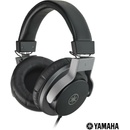 Yamaha HPH-MT7