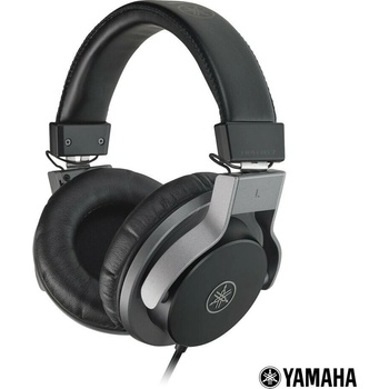 Yamaha HPH-MT7