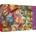 Trefl Puzzle 1000 Premium Plus Quality Tea Time Журналистическа маса (10849)
