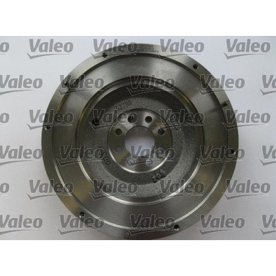 Valeo Service 835076