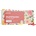 Purely Nutrition Мултивитамини за жени - 60 капсули