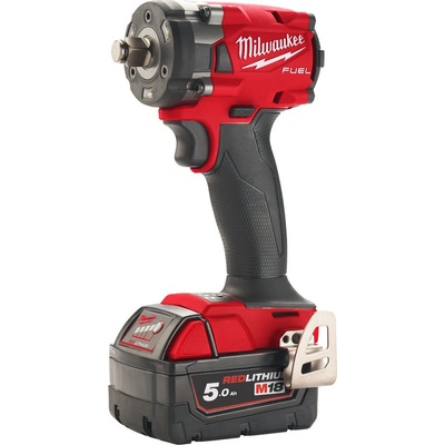 Milwaukee M18 FIW2F12-502X 4933478444