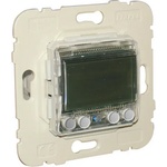 Efapel 21235
