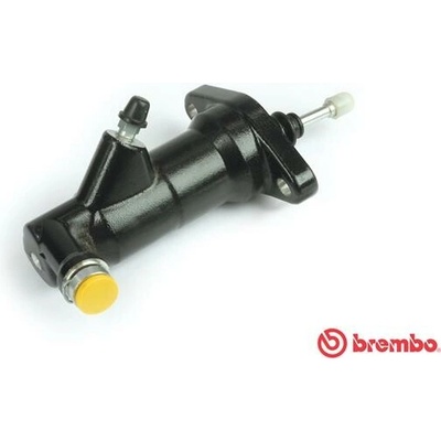 Pomocný spojkový valec BREMBO E 85 003 (E85003)
