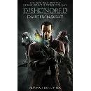 Dishonored Daudův návrat