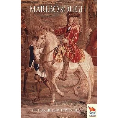 Marlborough | Sir John Fortescue