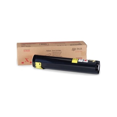 Xerox 106R00655 - originálny
