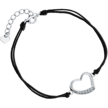 Meucci SLB062