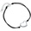 Meucci SLB062