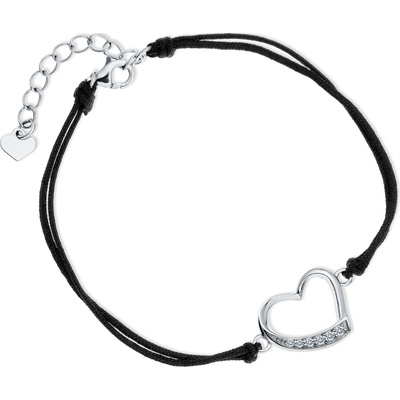 Meucci SLB062